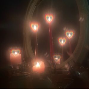 Meet your Posher, Leeloo